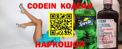 индика Обь