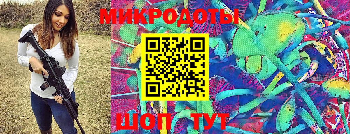 Галлюциногенные грибы ЛСД Советская Гавань